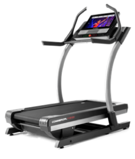 CINTAS DE CORRER