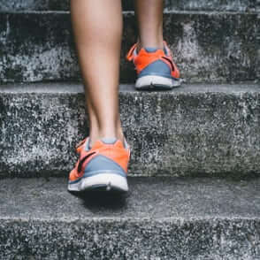 Consejos Piernas y Gluteos