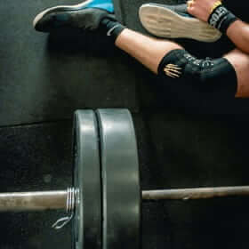 crossfit