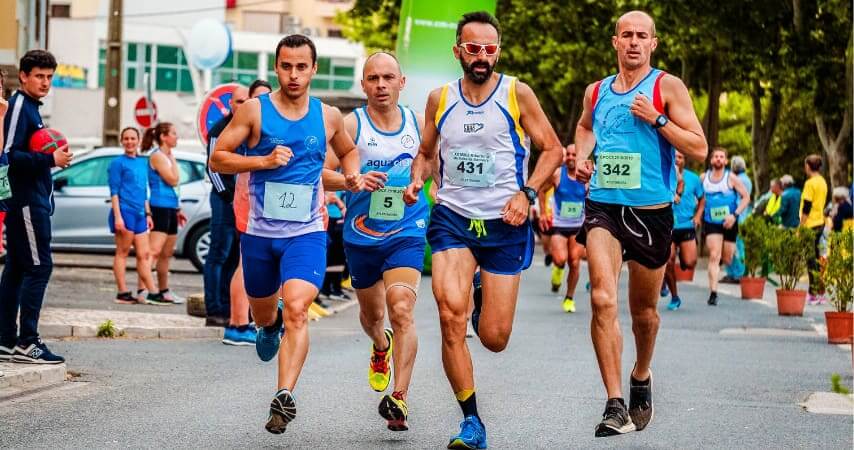 plan preparacion media maraton