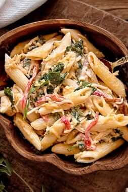 Recetas saludables fitness antes de hacer ejercicio