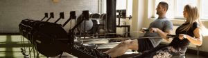 entrenamientos deporte fitness