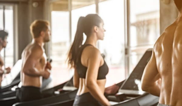 ejercicios entrenamiento hiit en cinta de correr